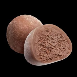 MOCHI CHOCOLATE 2UNDS