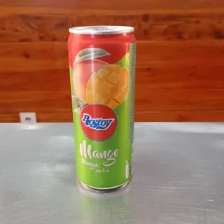 Rostoy mango