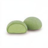 Mochis Helados De Té Verde (2 uds.)