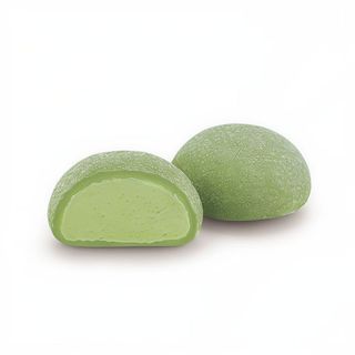 Mochis Helados De Té Verde (2 uds.)