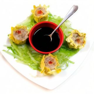 #69 Shao Mai (4 Uds.)