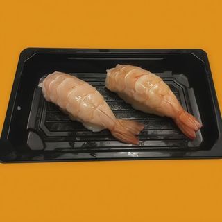 Sushi Gambas (2 Uds.)