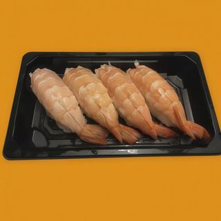 Sushi Gambas (5 Uds.)
