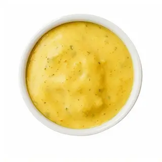Salsa Curry