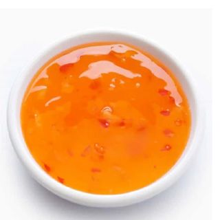 Salsa Agripicante (20 Ml.)