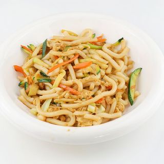 Yaki Udon Kaisen
