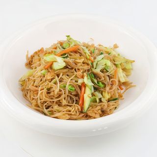 Fideos De Arroz Kaisen