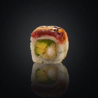 54.- Kaen Roll Special (8 Pzs.)