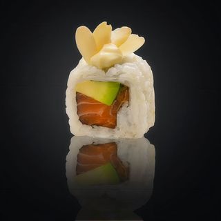 59.- Amondo Roll Special (8 Pzs.)