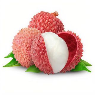 Lychee