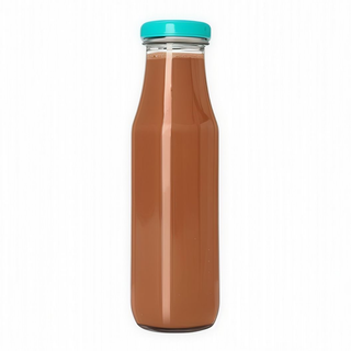 Chocolate (1/2 Lt.)