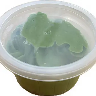 WASABI EXTRA