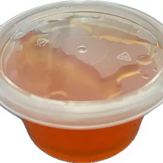 SALSA AGRIDULCE