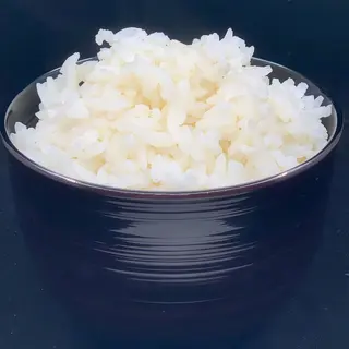 108N-ARROZ BLANCO