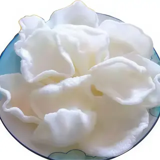 Pan de gamba