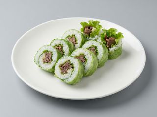 61-Cristal ternera(8 uds)