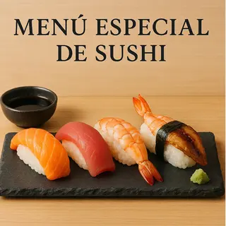800:especial menu 24uds