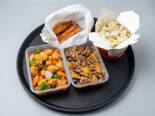 517-Menú E(3 persona)