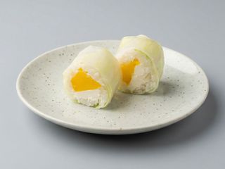 58-Cristal Fruit(8 Uds.)