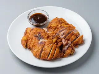 61N-Pato Frito
