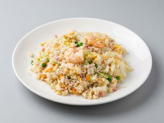 101N-Arroz Tres Delicias