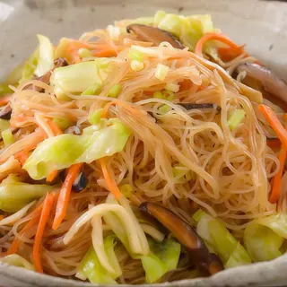 110N-Fideo Tres Delicias