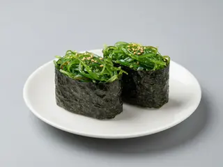84-Gunka Wakame