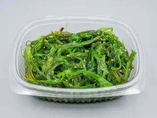 16N-Wakame