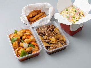 515-Menú C(2 persona)