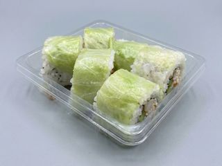 61-Cristal Ternera (8 Uds.)