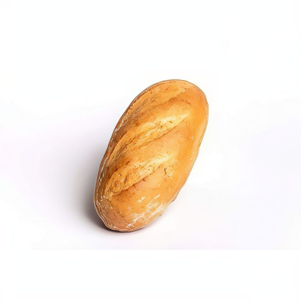 Pan