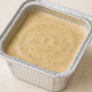 Crema Queso Azul 