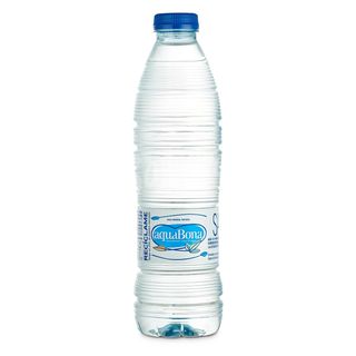 Agua (500 Ml.)