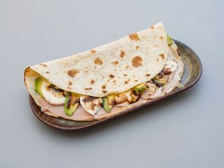 Piadina