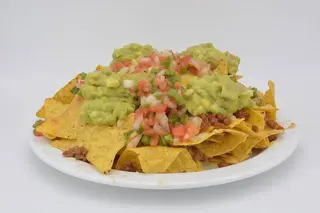 Nacho