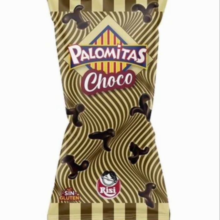 Tus productos dulces y salados