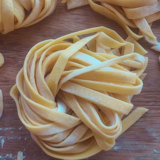 Tagliatella
