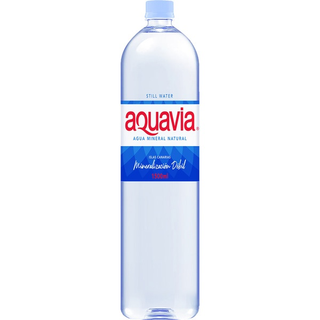 Agua