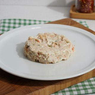 Ensaladilla rusa