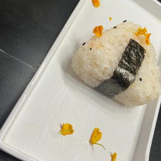 14. Harumaki De Curry (6 Uds.)