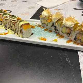 105. Queso Frito (4 Uds.)