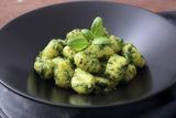 Gnocchi