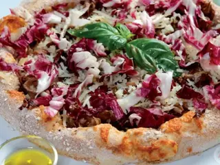 Sfiziosa