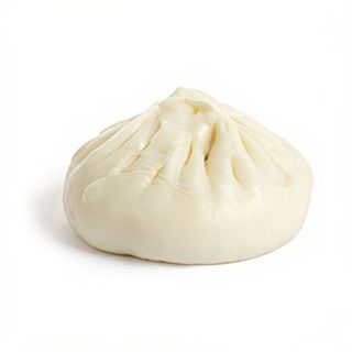 PAN BAO