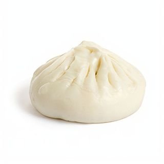 DEGUSTACIÓN DE 3 PIEZAS DE PAN BAO