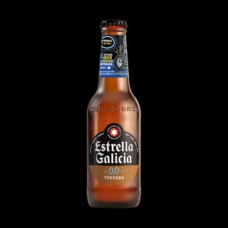 Estrella Galicia