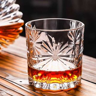 Whisky (Estándar)