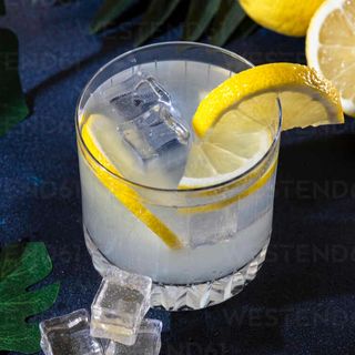 Vodka (Premium)