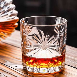 Whisky (Premium)