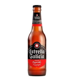 Estrella Galicia
